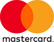 1643466200063-1640268417448-mastercard